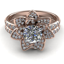 princess_lotus_diamond_bridal_set2.jpg
